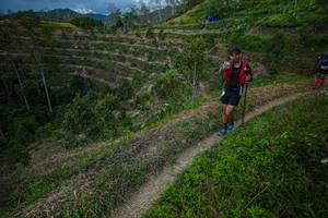 BIB: 
                            <button type="button" onclick="openModal(21855989)" class="btn btn-primary btn-sm float-right btn-popup" data-toggle="modal" data-target=".modal-high-quality">
                        <i class="fas fa-shopping-cart"></i> Add to Cart
                    </button>
                                            <button type="button" onclick="isThisMe(21855989, true)" class="btn btn-success btn-sm float-right btn-popup btn-isme hidden" data-toggle="tooltip" data-placement="bottom" title="นี่คือรูปของคุณใช่ไหม คลิกที่นี่เพื่อเอาเข้าอัลบั้ม">
                        <i class="fas fa-plus"></i> Add to album
                    </button>
                    <button type="button" onclick="isThisMe(21855989, false)" class="btn btn-warning btn-sm float-right btn-popup btn-isnotme hidden">
                        <i class="fas fa-ban"></i> Remove from album
                    </button>